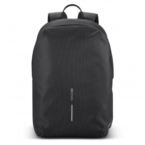 Bobby Soft Backpack - 120257-1