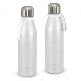 Mirage Glass Bottle - 120340-3