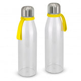 Mirage Glass Bottle - 120340-4