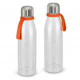 Mirage Glass Bottle - 120340-5