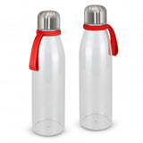 Mirage Glass Bottle - 120340-8