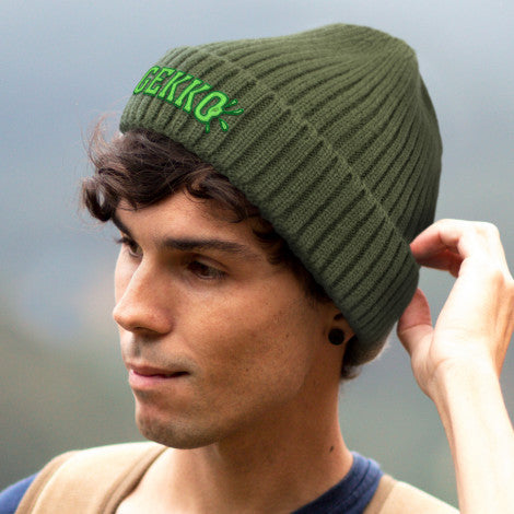 Denali Beanie - 120363-1