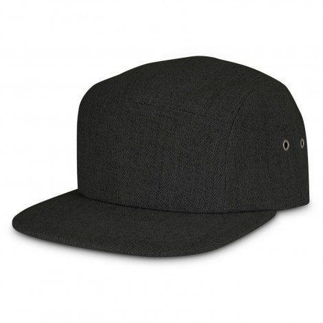 Catalyst Heather Cap - 120391-4