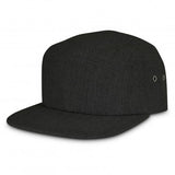 Catalyst Heather Cap - 120391-4