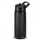Swiss Peak Stealth Vacuum Bottle - 120419-4