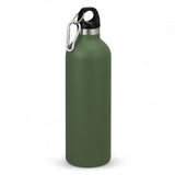 Intrepid Vacuum Bottle - 120512-4
