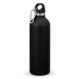 Intrepid Vacuum Bottle - 120512-6