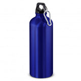 Intrepid Bottle - 800ml - 120513-4