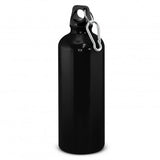 Intrepid Bottle - 800ml - 120513-14