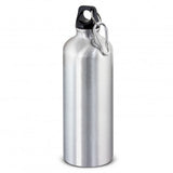 Intrepid Bottle - 800ml - 120513-2
