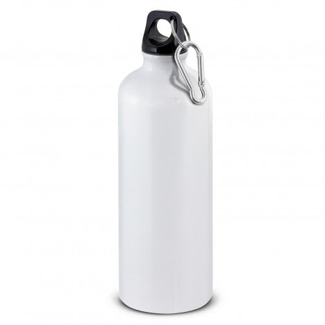 Intrepid Bottle - 800ml - 120513-5