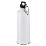 Intrepid Bottle - 800ml - 120513-5
