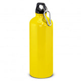 Intrepid Bottle - 800ml - 120513-6