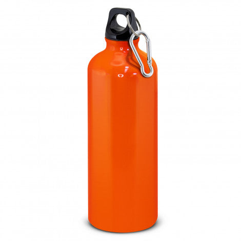 Intrepid Bottle - 800ml - 120513-7