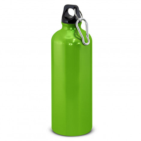 Intrepid Bottle - 800ml - 120513-9