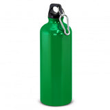 Intrepid Bottle - 800ml - 120513-10
