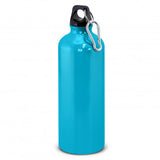 Intrepid Bottle - 800ml - 120513-11