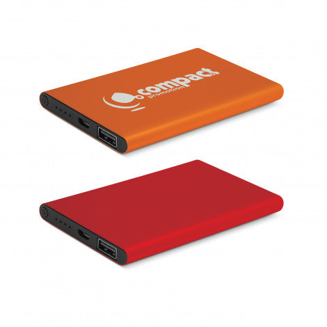 Zion Power Bank - Sale - 120565-0