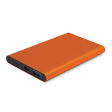 Zion Power Bank - Sale - 120565-2