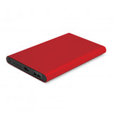 Zion Power Bank - Sale - 120565-3