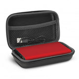 Zion Power Bank - Sale - 120565-1
