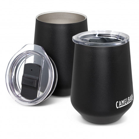 CamelBak Horizon Wine Vacuum Tumbler - 350ml - 120617-5