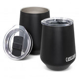 CamelBak Horizon Wine Vacuum Tumbler - 350ml - 120617-5