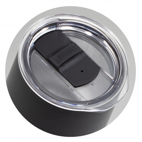 CamelBak Horizon Wine Vacuum Tumbler - 350ml - 120617-1