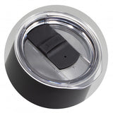 CamelBak Horizon Wine Vacuum Tumbler - 350ml - 120617-1