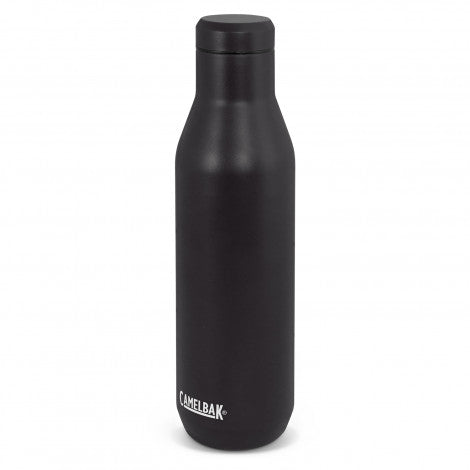 CamelBak Horizon Vacuum Bottle - 750ml - 120618-4