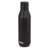 CamelBak Horizon Vacuum Bottle - 750ml - 120618-4
