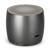 Swiss Peak Bass Speaker - 120860-1