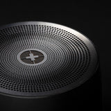 Swiss Peak Bass Speaker - 120860-6