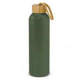 Eden Aluminium Bottle - 120899-4