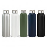 Venus Aluminium Bottle - 120900-0