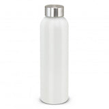 Venus Aluminium Bottle - 120900-3