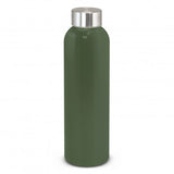 Venus Aluminium Bottle - 120900-4