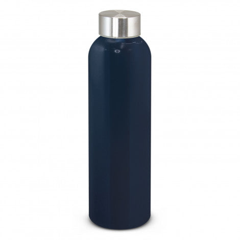 Venus Aluminium Bottle - 120900-5