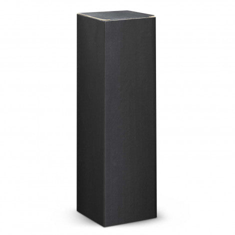 Tornado Bottle - 120943-2