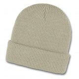 Galway Waffle Beanie - 120949-2