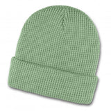 Galway Waffle Beanie - 120949-5
