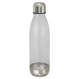 Mirage Translucent Bottle - 120952-2