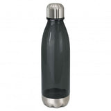 Mirage Translucent Bottle - 120952-4