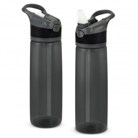 Rover Bottle - 121137-4