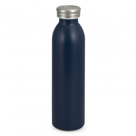 Vanguard Vacuum Bottle - 121139-6
