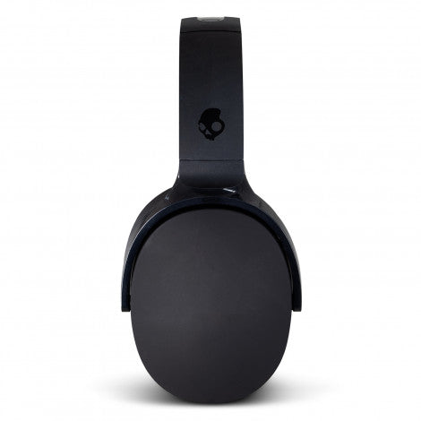 Skullcandy Hesh Evo Headphones - 121153-1