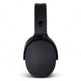 Skullcandy Hesh Evo Headphones - 121153-1