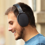 Skullcandy Hesh Evo Headphones - 121153-3