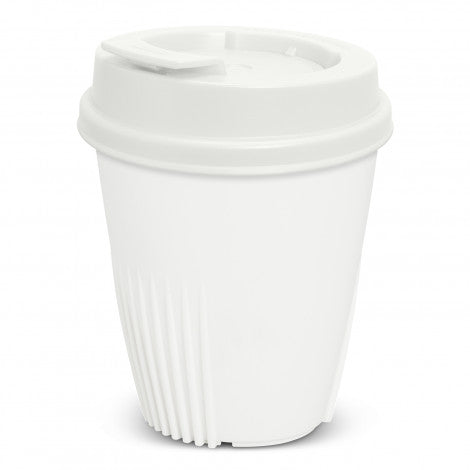 IdealCup - 355ml - 121298-3