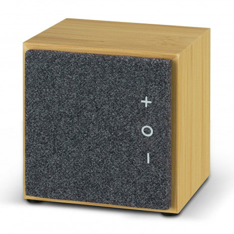 Sublime 5W Bluetooth Speaker - 121392-6